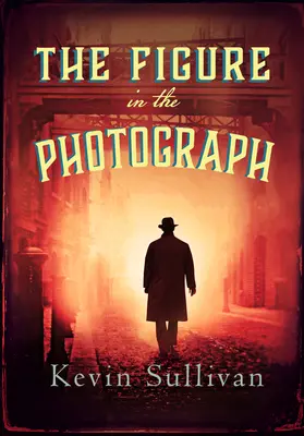 Postava na fotografii - The Figure in the Photograph