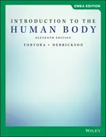 Úvod do ľudského tela - Introduction to the Human Body