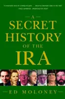 Tajné dejiny IRA - Secret History of the IRA