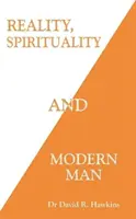 Realita, spiritualita a moderný človek - Reality, Spirituality, and Modern Man