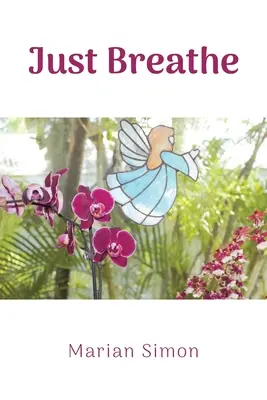 Stačí sa nadýchnuť - Just Breathe