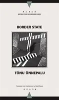 Hraničný štát - Border State
