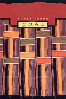 Uhlie - Coal