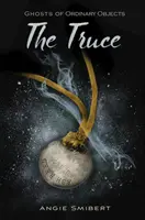 Prímerie - The Truce