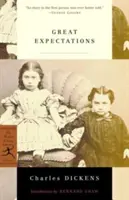 Veľké očakávania - Great Expectations
