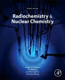 Radiochémia a jadrová chémia - Radiochemistry and Nuclear Chemistry