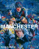 Manchester: Hľadanie svetla v lejaku - Manchester: Looking for the Light through the Pouring Rain