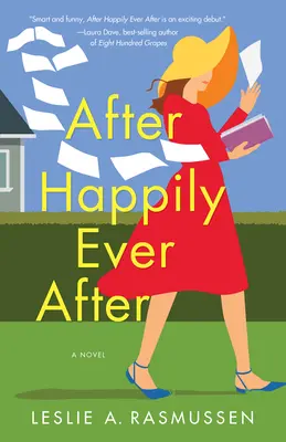 Po šťastnom konci - After Happily Ever After