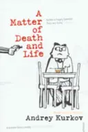 Otázka smrti a života - Matter of Death and Life