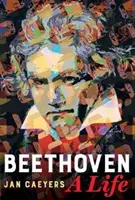 Beethoven, život - Beethoven, a Life