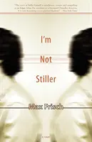 Nie som Stiller - I'm Not Stiller