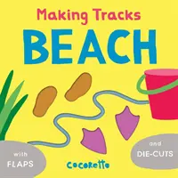Pláž - Beach