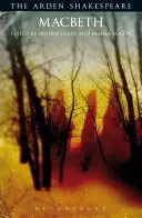 Macbeth: Tretia séria - Macbeth: Third Series