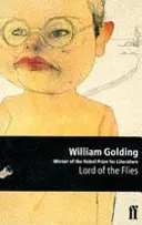 Pán múch - Lord of the Flies