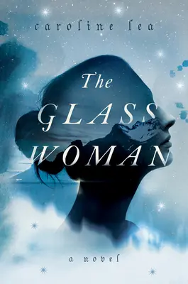 Sklenená žena - The Glass Woman