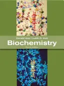 Biochémia - Biochemistry