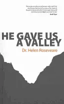 Dal nám údolie - He Gave Us a Valley