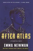 Po Atlase - After Atlas