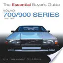Volvo 700/900 Series: 1982-1998