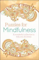 Mindfulness Puzzle - Mindfulness Puzzles