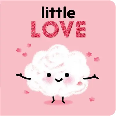Malá láska - Little Love