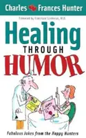 Liečenie prostredníctvom humoru - Healing Through Humor