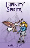 Nekoneční duchovia - Infinity Spirits