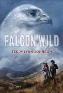 Sokol divoký - Falcon Wild