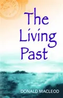 Živá minulosť - Living Past
