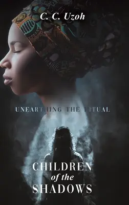 Deti tieňov - Children of the Shadows