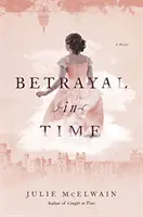 Zrada v čase - Betrayal in Time