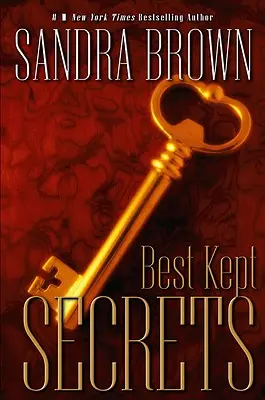 Najlepšie strážené tajomstvá - Best Kept Secrets