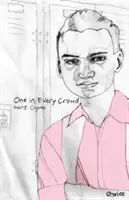 Jeden v každom dave - One in Every Crowd