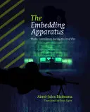 The Embedding Apparatus: Aparát na sledovanie médií počas vojny v Iraku - The Embedding Apparatus: Media Surveillance During the Iraq War