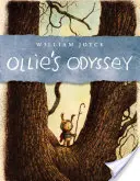 Ollieho odysea - Ollie's Odyssey