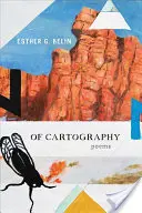 O kartografii, 81: Básne - Of Cartography, 81: Poems