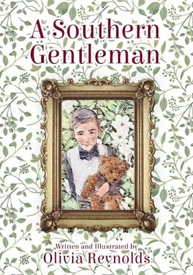 Južanský džentlmen - A Southern Gentleman