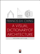 Vizuálny slovník architektúry - A Visual Dictionary of Architecture