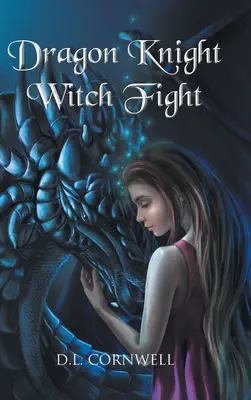 Boj dračích rytierov s čarodejnicami - Dragon Knight Witch Fight