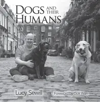 Psy a ľudia - Dogs and Humans