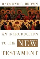 Úvod do Nového zákona - An Introduction to the New Testament