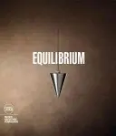 Rovnováha: Equilibrium - Equilibrium: Equilibrium