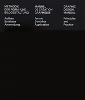 Príručka grafického dizajnu - princípy a prax - Graphic Design Manual - Principles and Practice