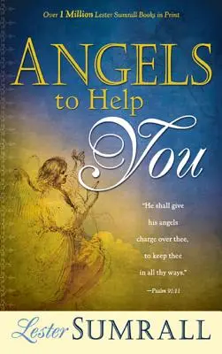 Anjeli, ktorí vám pomôžu - Angels to Help You