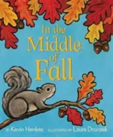 Uprostred jesene - In the Middle of Fall