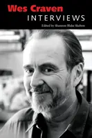 Wes Craven: Rozhovory - Wes Craven: Interviews