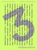 Regenerácia3 - Regeneration3