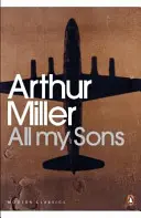 Všetci moji synovia - All My Sons