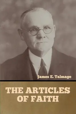 Články viery - The Articles of Faith