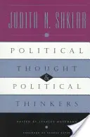 Politické myslenie a politickí myslitelia - Political Thought and Political Thinkers